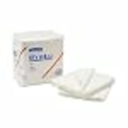 360 WypAll L30 Disposable Washcloth Task Wipes 12 X 12.5″ (4 Packs of 90)