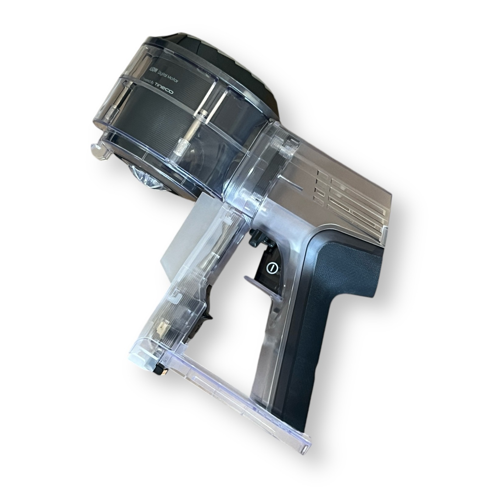 GENUINE Tineco Pure One S11 MOTOR BODY ONLY Model VS110300US – READ