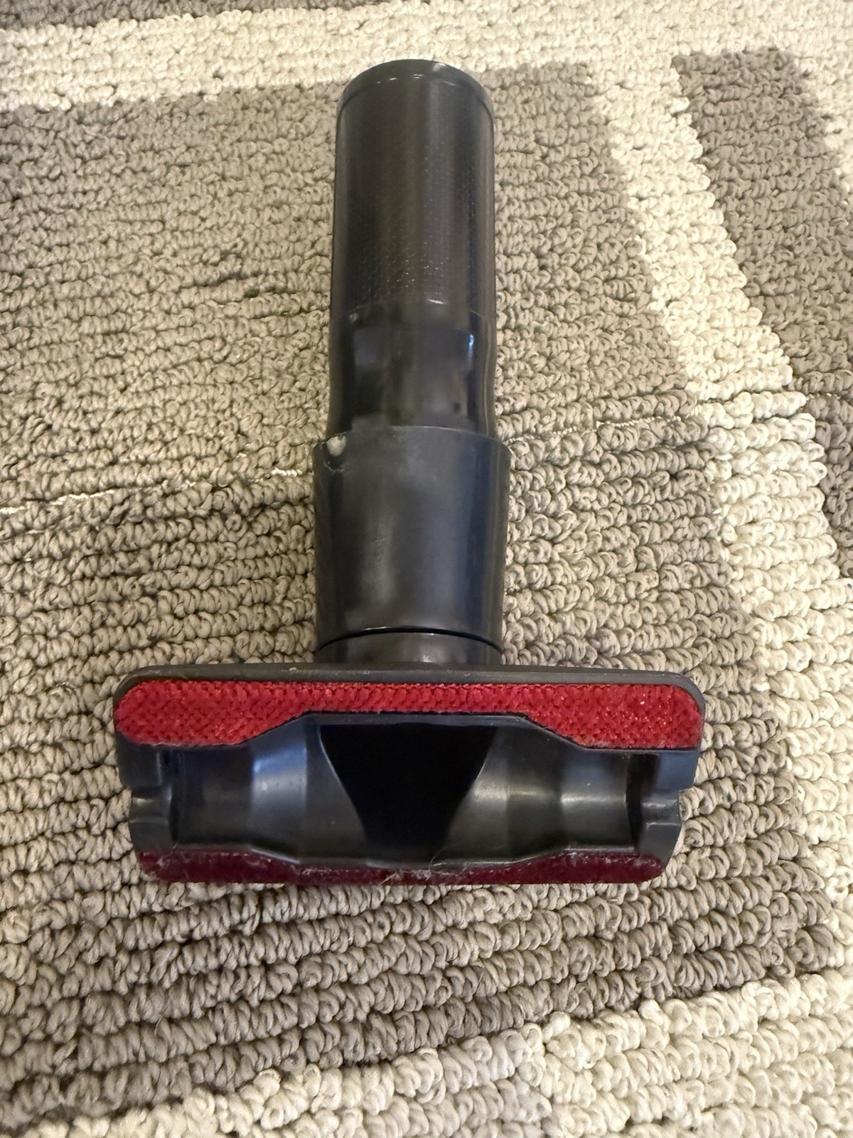 Shark Apex Duo Clean Zero M Slim Vacuum Cleaner W/Attachment ~ Model ZS36066
