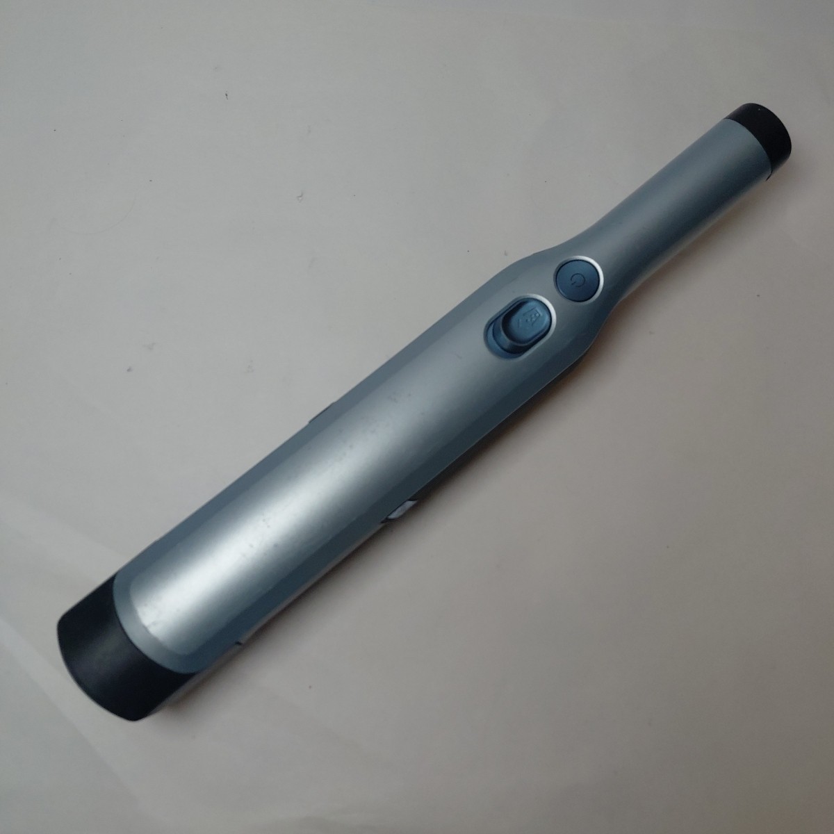 Shark WV201 Cordless Handheld Vacuum Cleaner Replacement Part NO CHARGING DOCK
