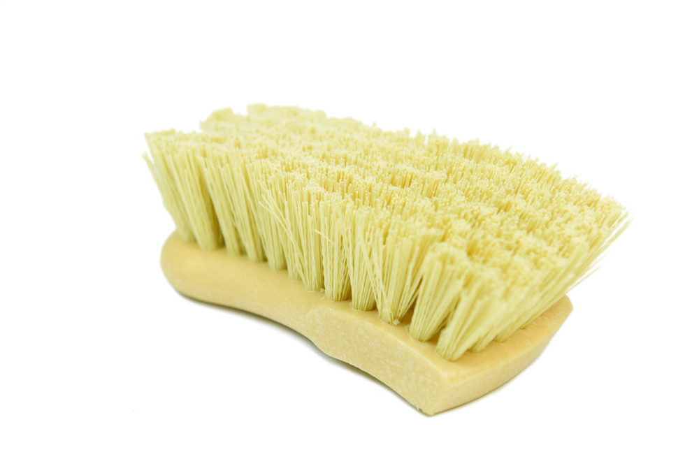 CarCarez Carpet, Vinyle, Floor Mats, Upholstery Scrub Brush