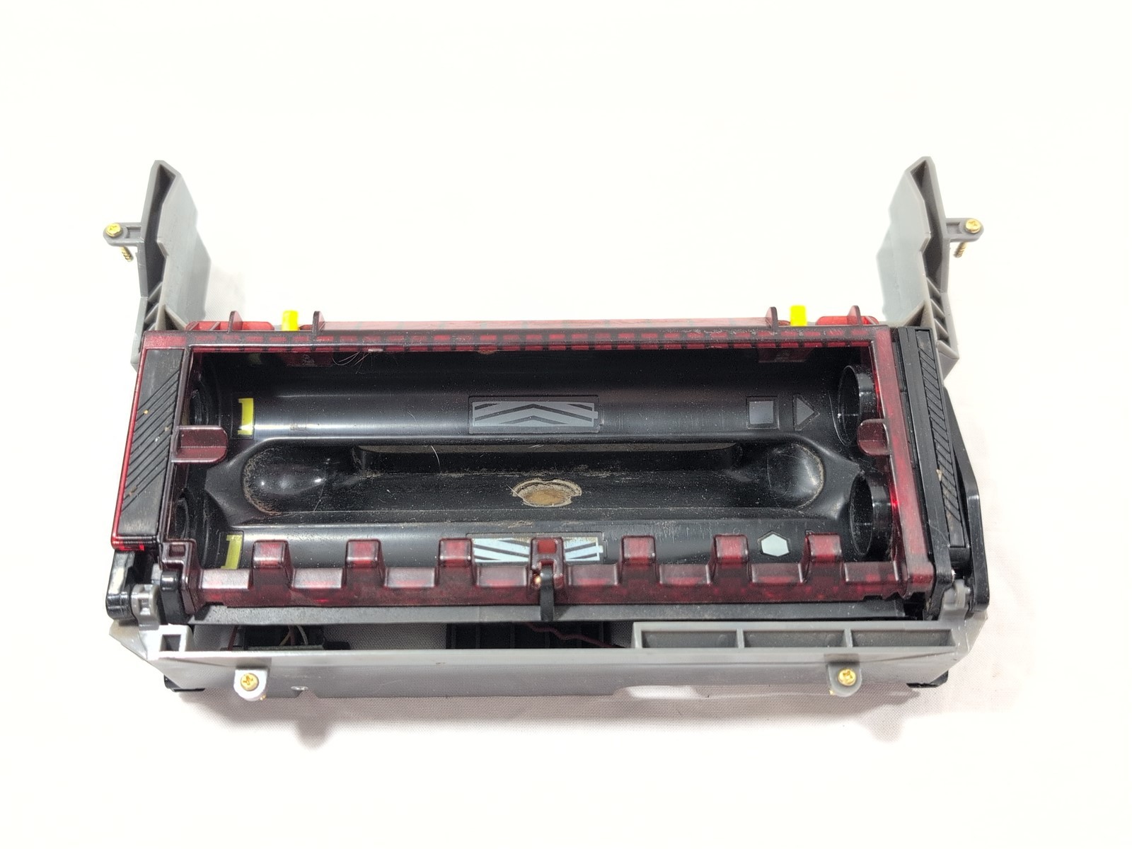 Main Roller Brush Module Parts For IRobot Roomba 870 880 980 800 960
