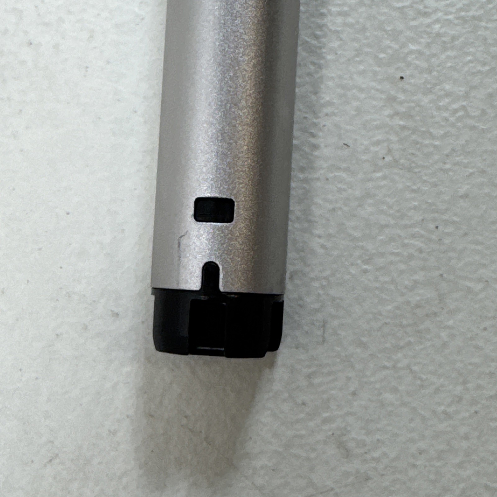 Genuine Handle Wand – Shark HydroVac Cordless XL Cleaner WD160 WD260 WD261