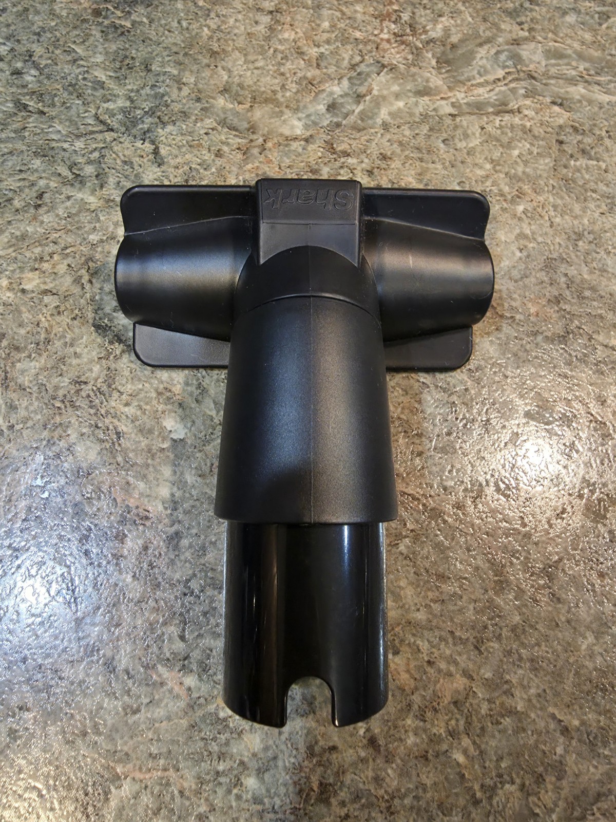 Shark Apex Duoclean Vacuum UPHOLSTERY BRUSH TOOL Replacement PART ONLY