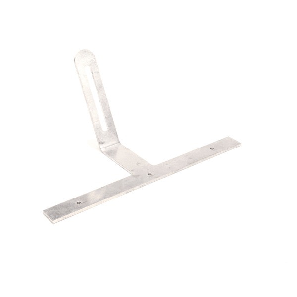 OLIVER 07970358201 HOLDDOWN 14″ x 9″ x 7.75″ Durable Connection