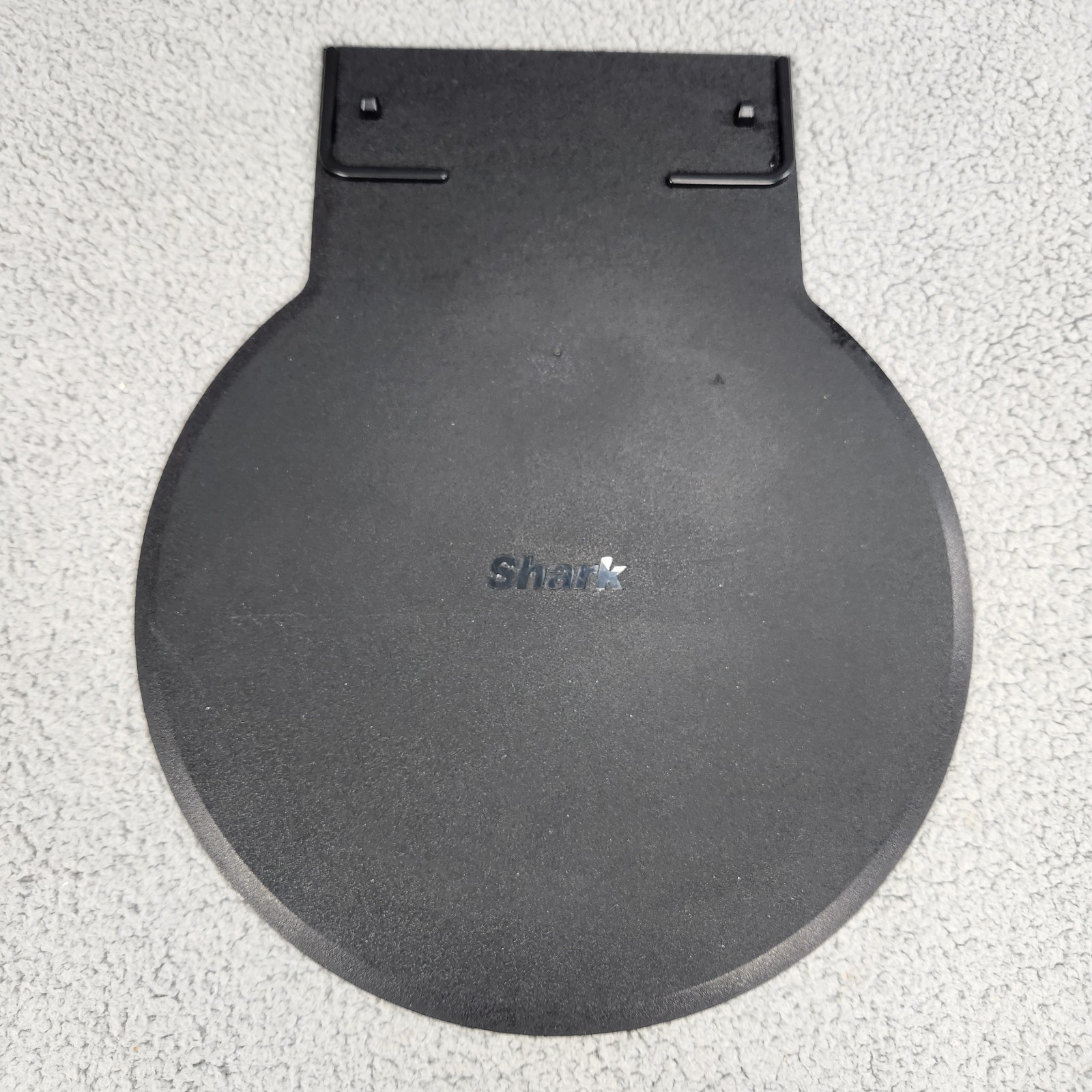 Shark AI Ultra Charging Base + Dock Mat for RV2610WFUS, RV2610WZUS, RV2620WD OEM