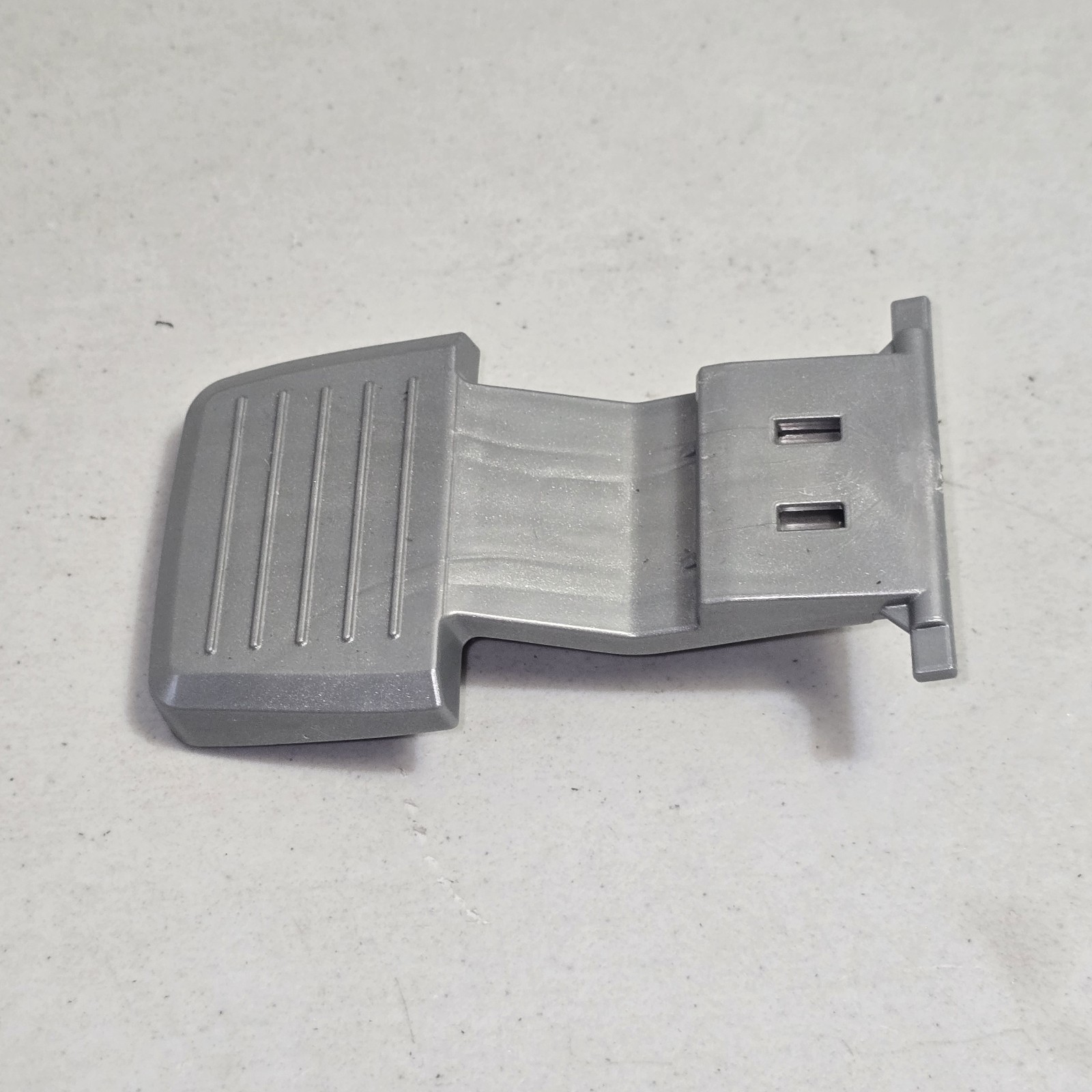 HOOVER UH71320 WindTunnel Pet Upright Vacuum Cleaner Replacement Handle Released