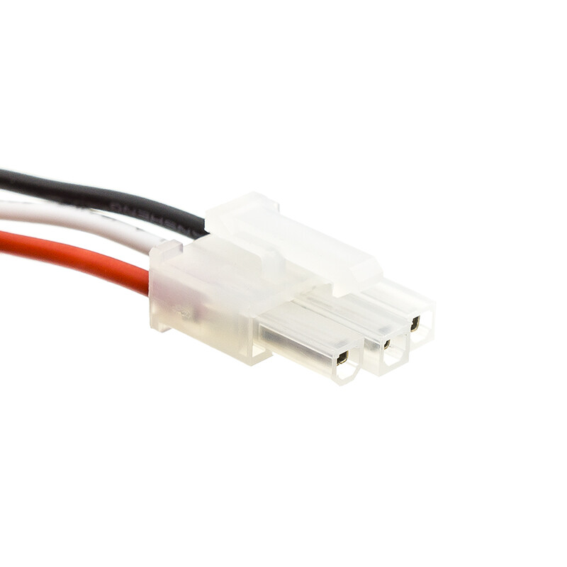 5200mAh Battery for iCLEBO O5,Omega,XIC013,YCR-M07-20W,YCR-M07-20W,YCR-MT12-S1