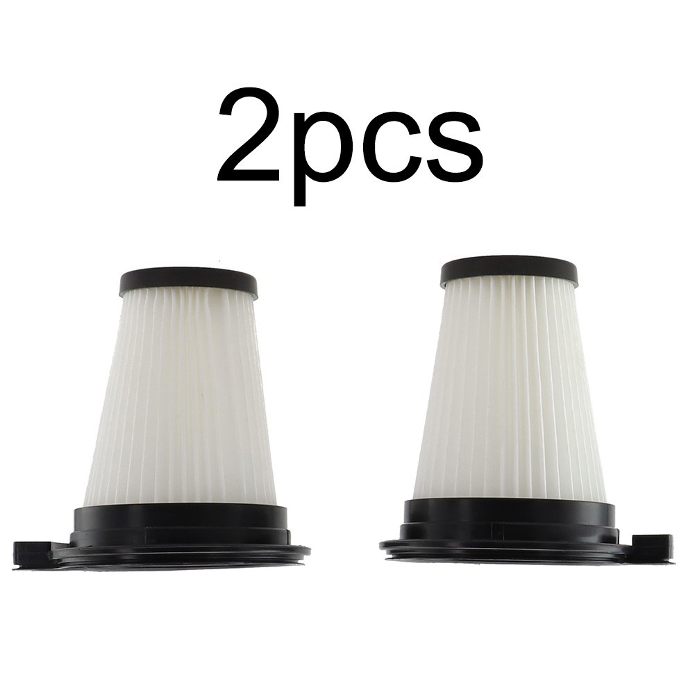 for washable And Reusable For Wyze Cordless Vacuum Replacement Filter 2-Pack New