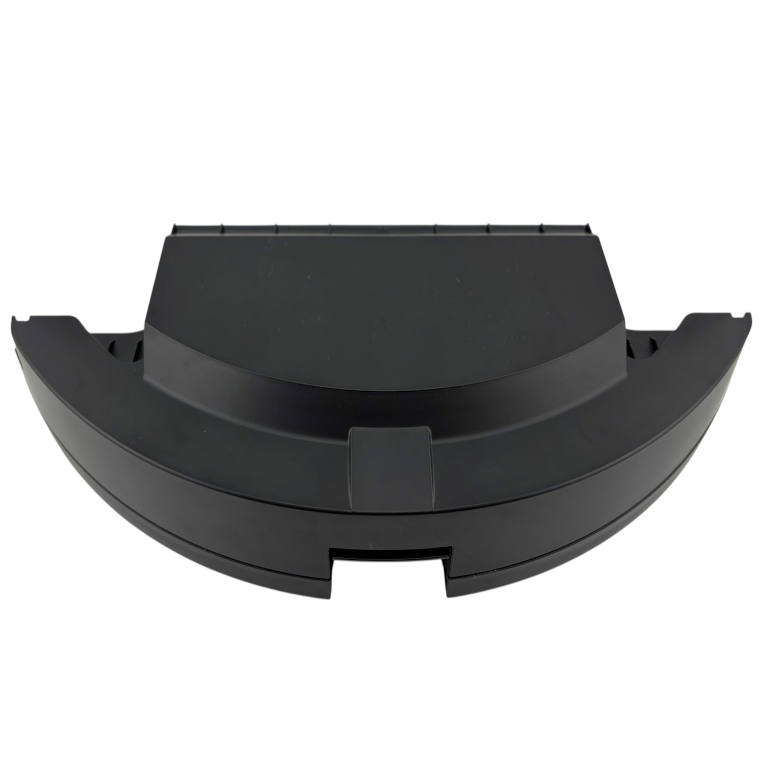 OEM Shark Robot Vacuum Dust Bin Replacement for RV2620WFUS, RV2620WZUS, UR2450WD