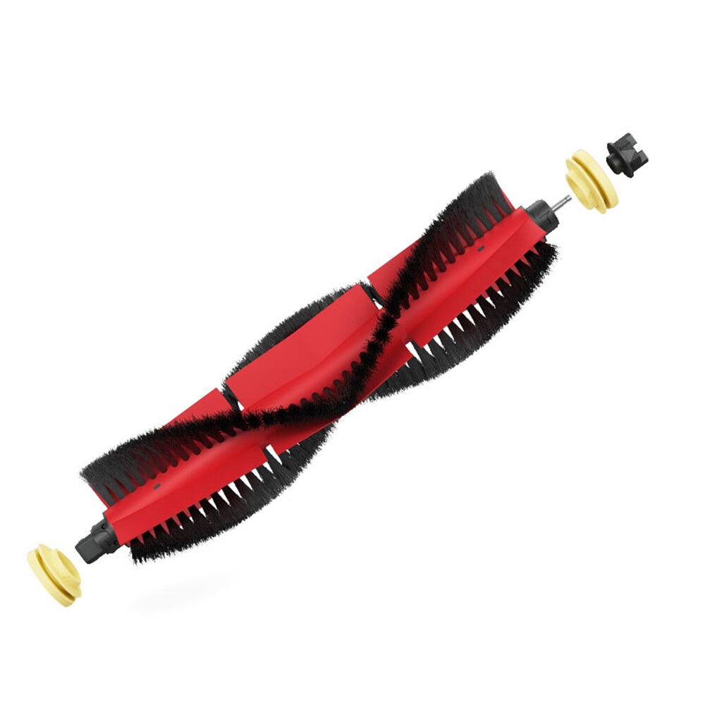 Replacement Accessories for Roborock S5 Max S50 S55 S51 S60 S5 S6 Vacuum Cleaner