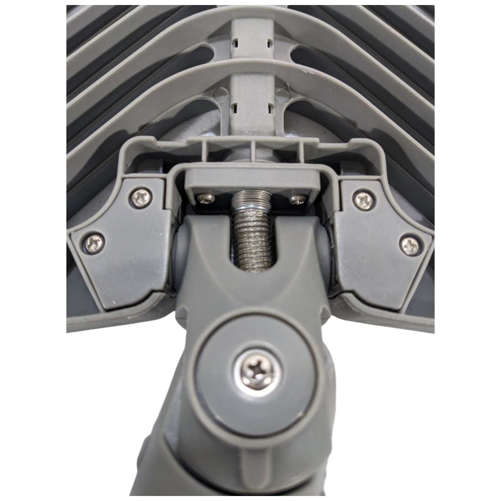 Shark Lift Away Pro Steam S3501 S3901 S3601 S3973 Mop Head Corner Attachment Tri