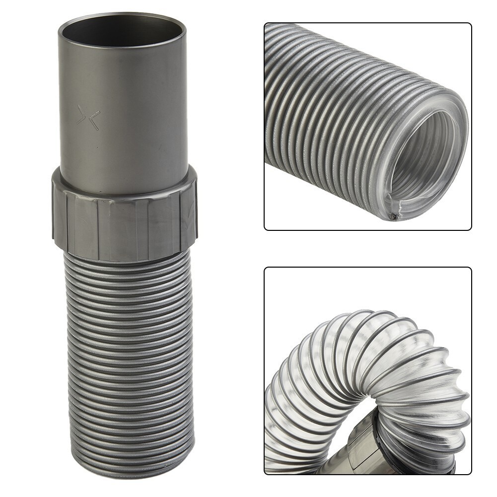 For Shark for navigator Hose Vacuum Cleane Parts ABS+PP For UV410 NV22L for NV