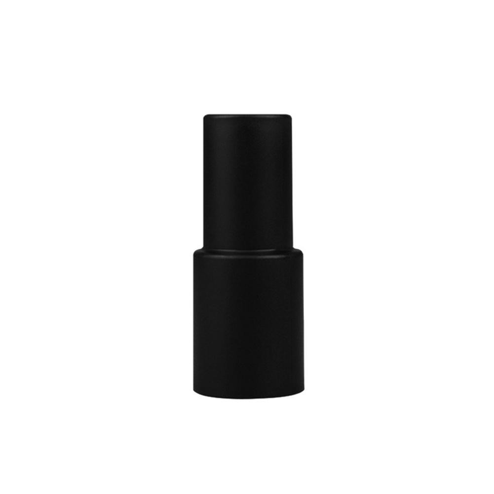 Indoor Nozzle Suction Vacuum Cleaner Parts ABS + PP Accessories