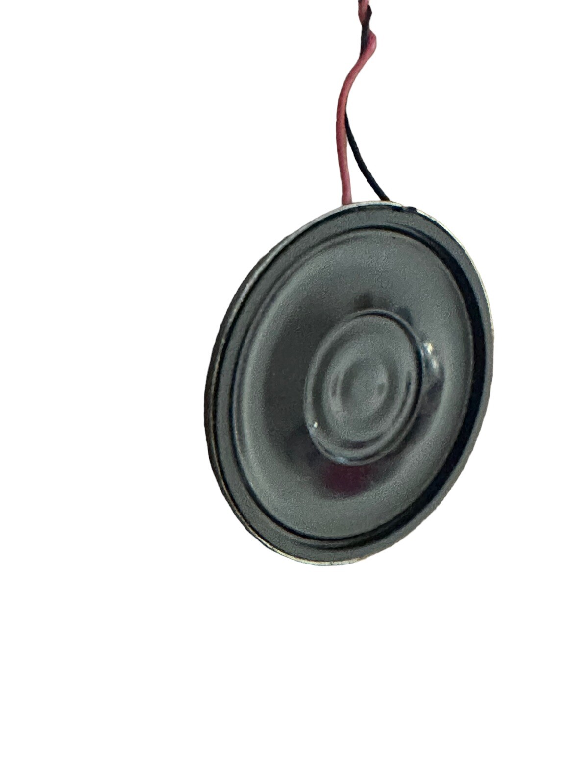 Original iRobot Roomba 960 980 981 985 Vacuum Speaker with Connector