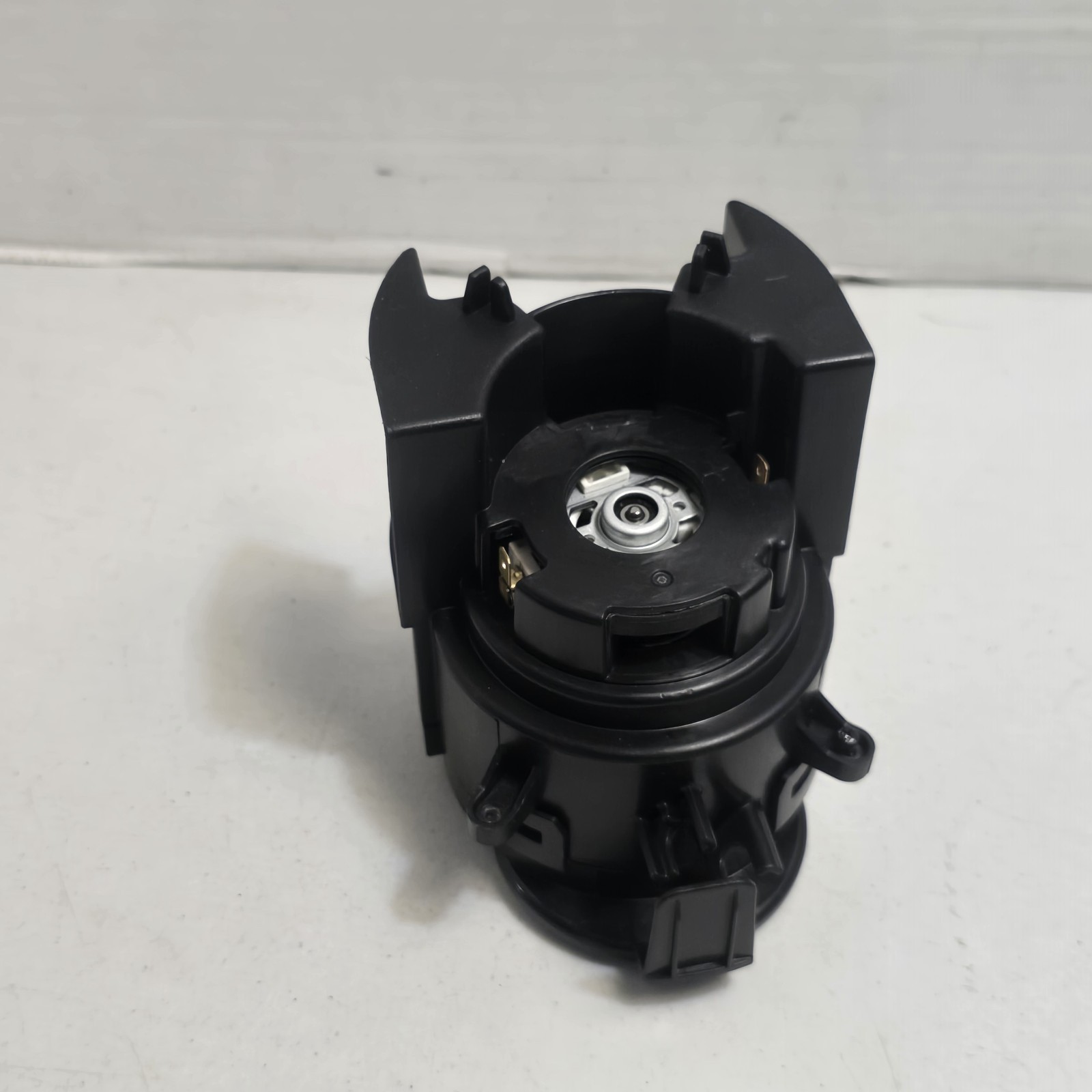 Shark HydroVac Cordless XL 3-in-1 WD261 Replacement Motor