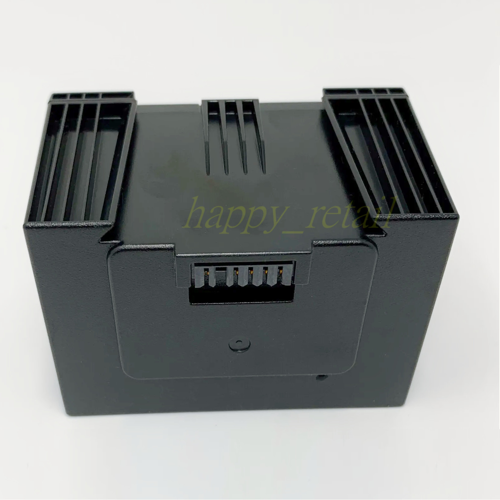 Genuine ABL-D2 Upgraded Battery for iRobot Roomba j5 j6 j7 j8+ i3 i4 i5 i7 i8+