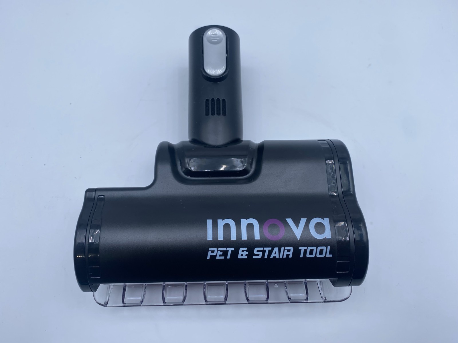 Replacement Pet and Stair Tool Attachment Innova NEU700 Upright Vacuum Cleaner