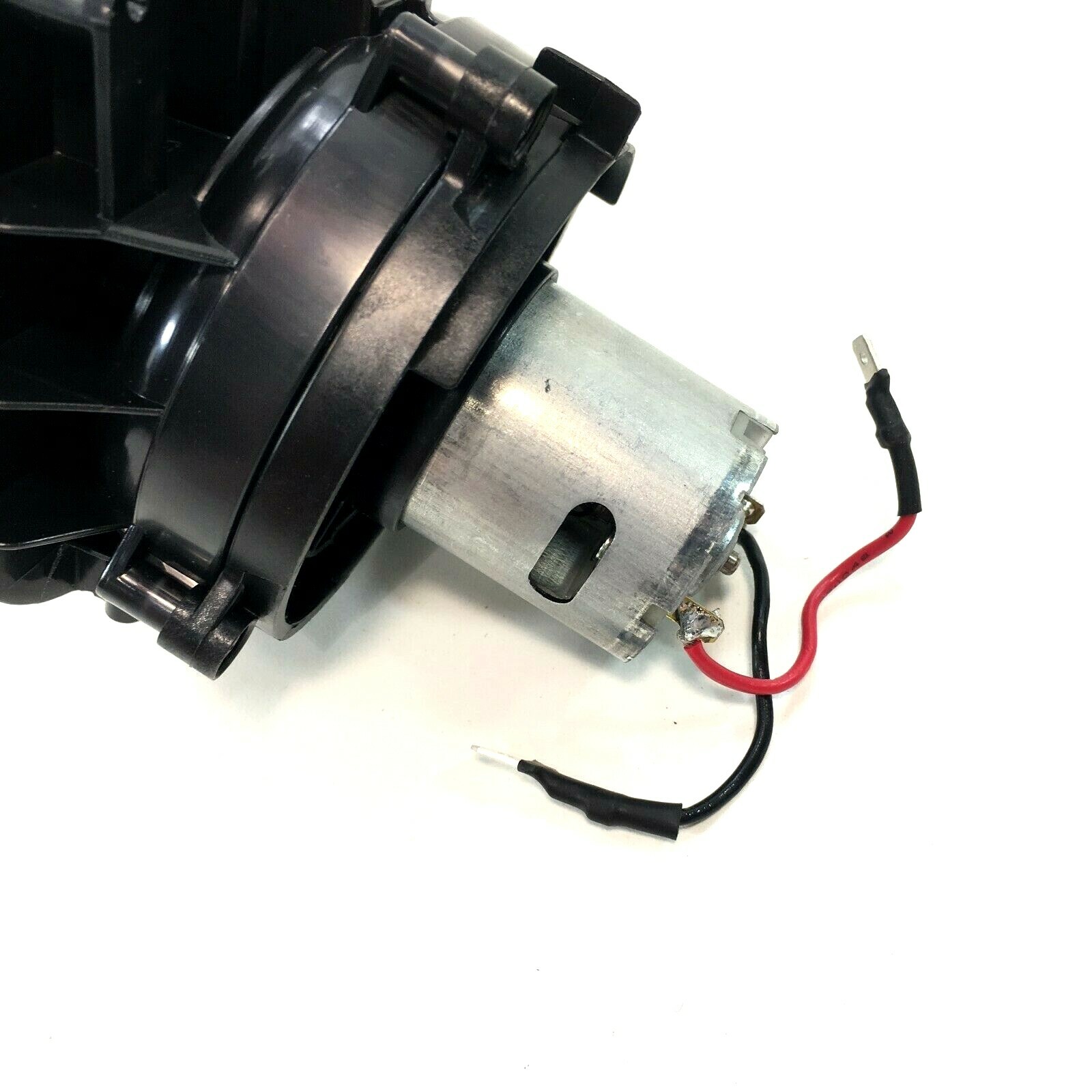 Shark CH951 CH950 CH951C UltraCyclone Hand Vacuum MAIN MOTOR Genuine OEM Part