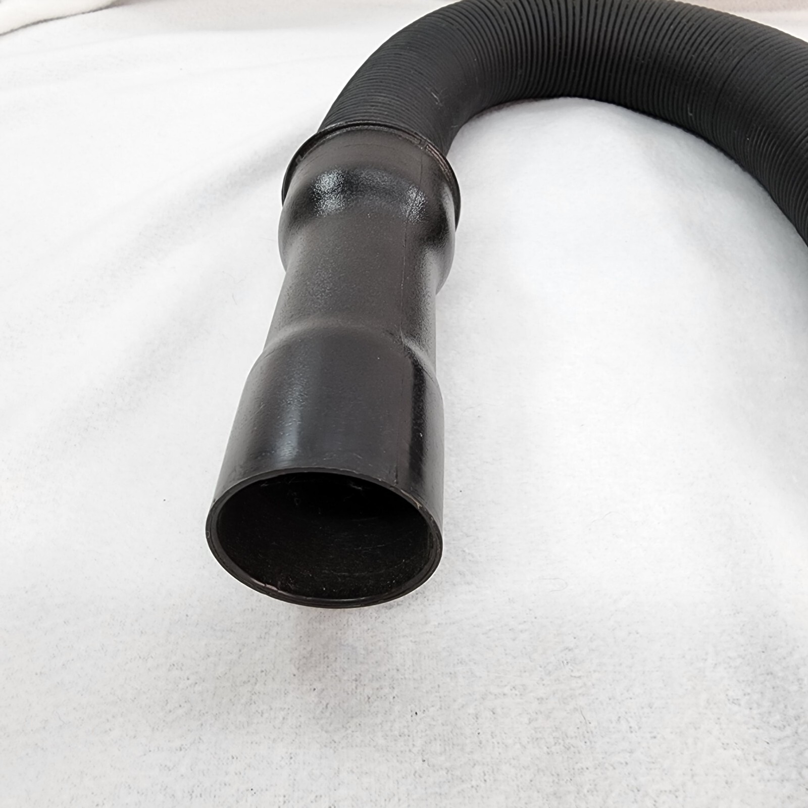 24′ Vacuum Cleaner Accessory Attachment Flexible Extension Hose