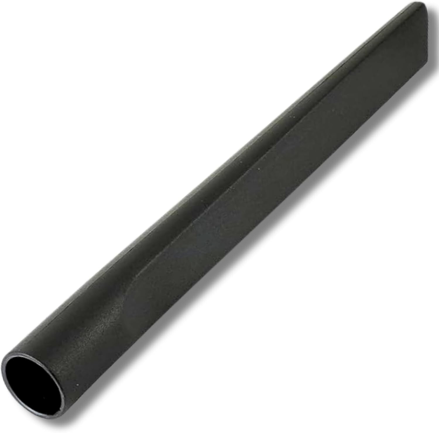 Crevice Crack Tool Attachment To Fit Miele Canister Vacuum 35mm 1-1/2″ diameter