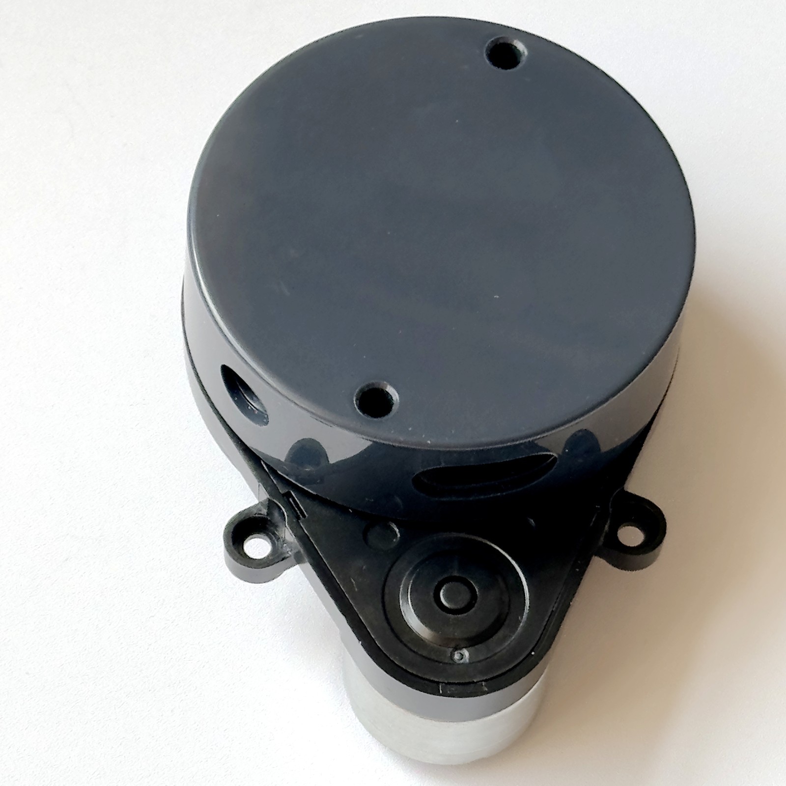 Laser Distance Sensor LDS For Roborock Qrevo MaxV / Qrevo Pro / Qrevo S / Q Revo