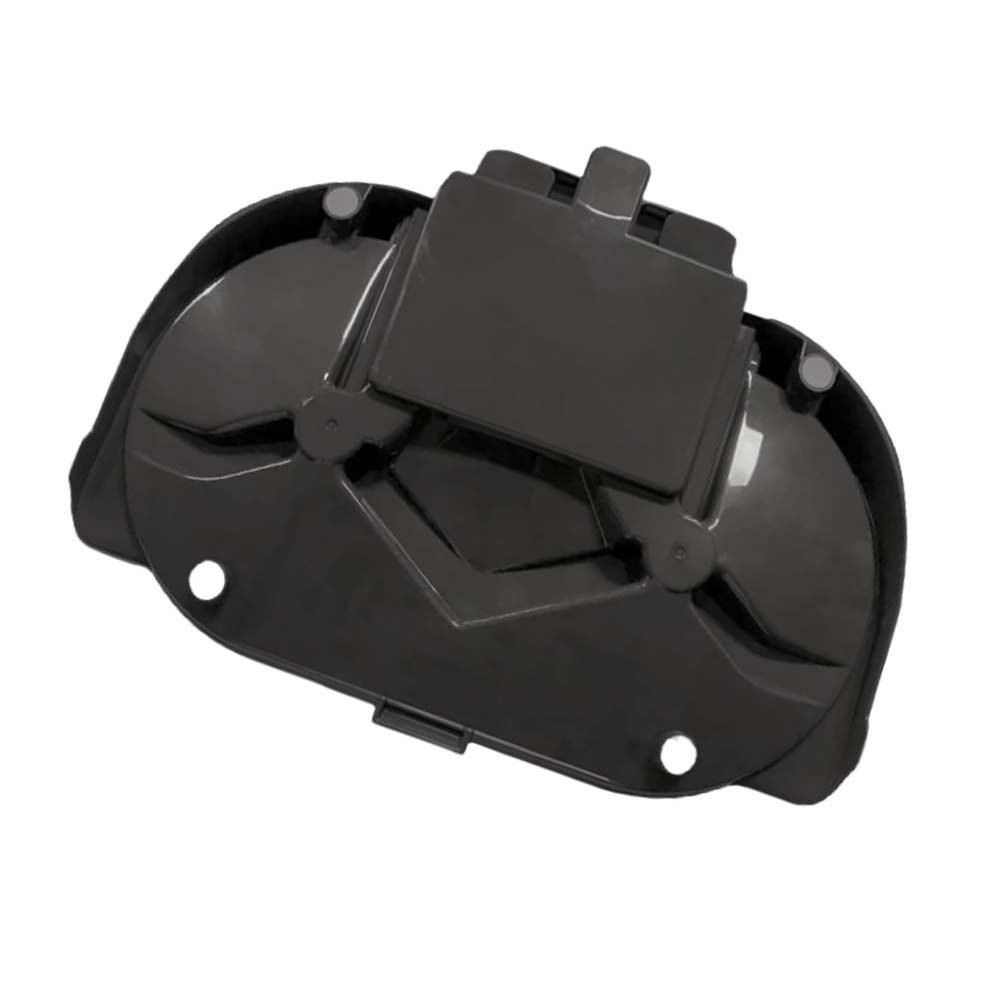 Replacement Tray for Roborock For Qrevo Plus Pro S QV 35A Vacuum Cleaners