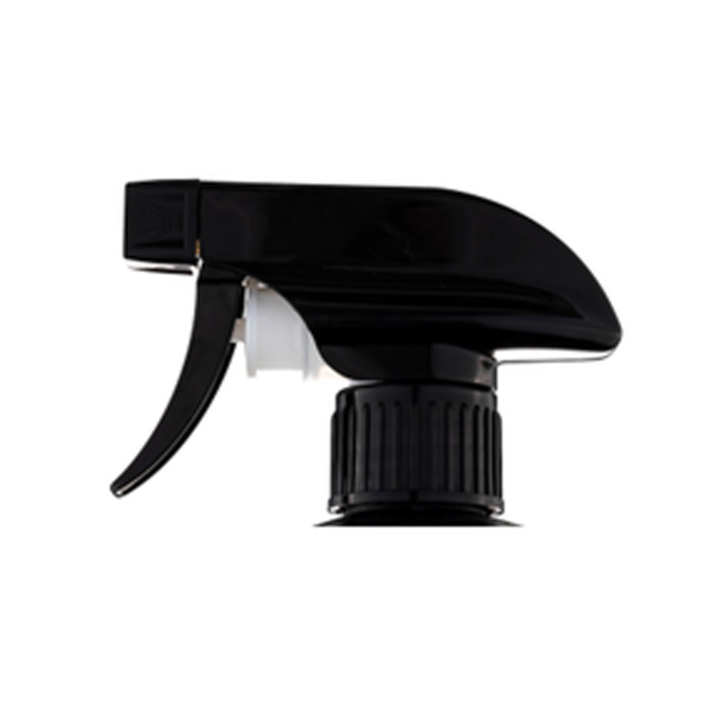 500ML Set Sopam* Car Coating Spray Protection Quick Car Wax Polish Motorcycle