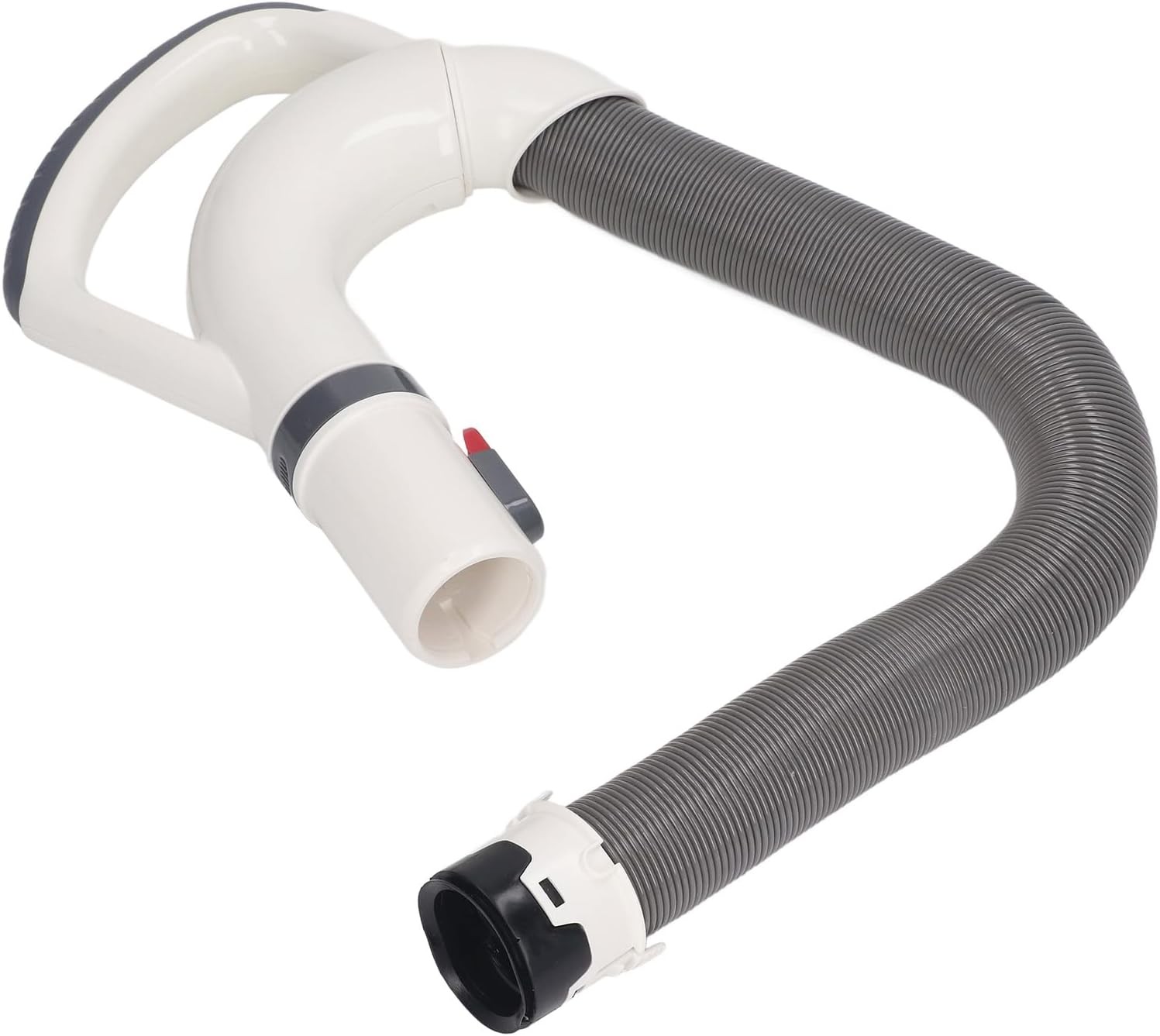 Upgraded Replacement Shark Navigator Hose Handle for Shark 153 FFJ for Rotator