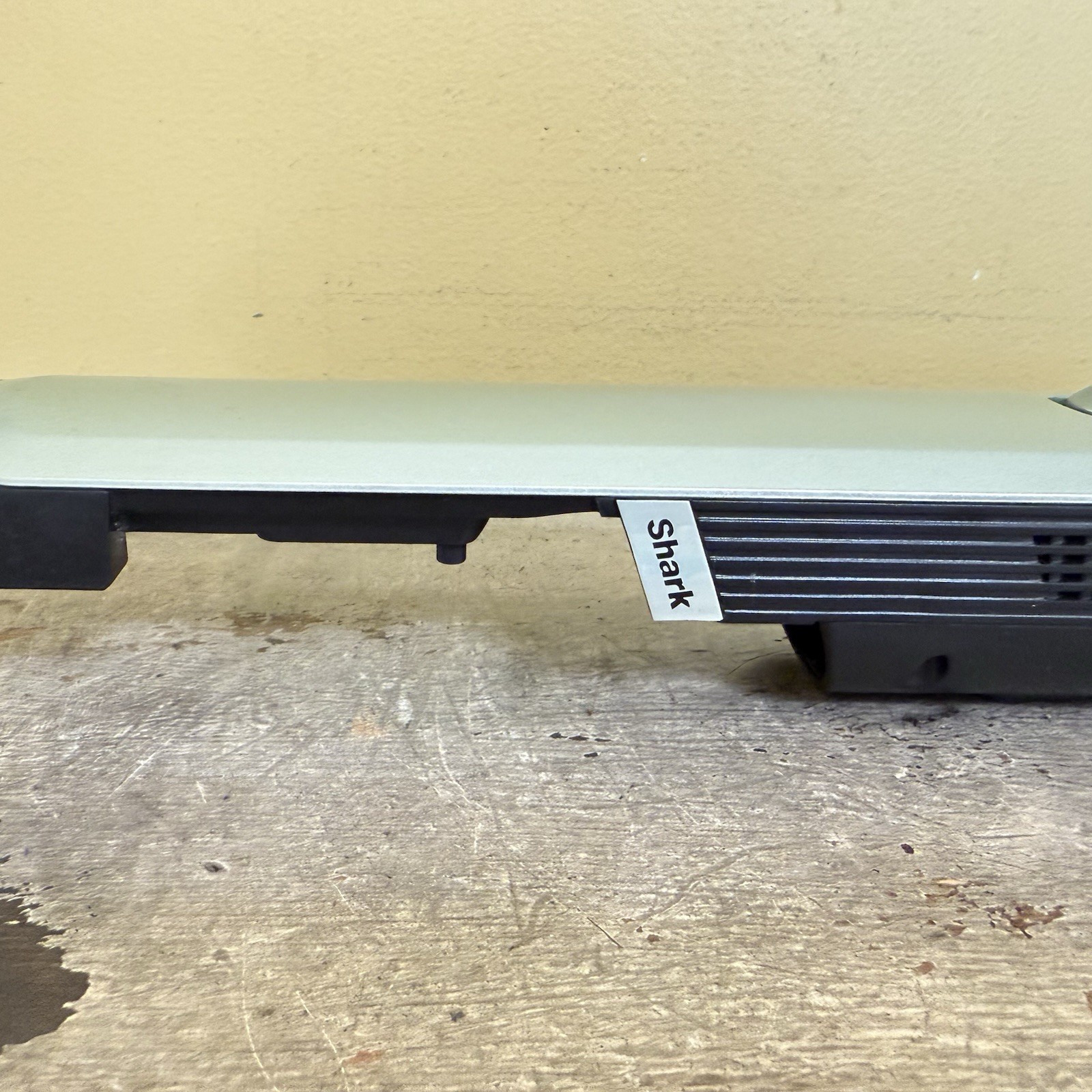 Shark WANDVAC Replacement Main Unit/Motor/no Battery
