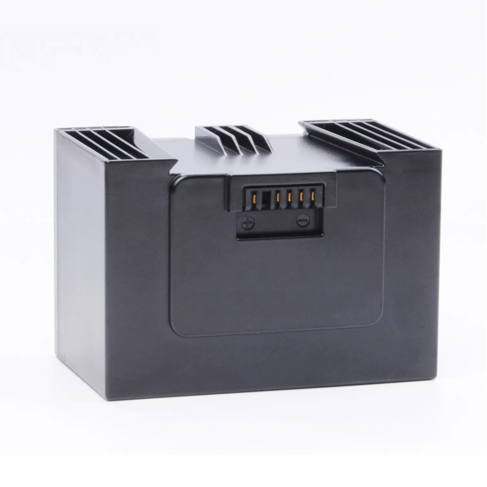 Genuine ABL-D2 Battery for iRobot Roomba j5+ j6 j7 j8 i1 i3 i4 i5 i7 i8 e5 e6