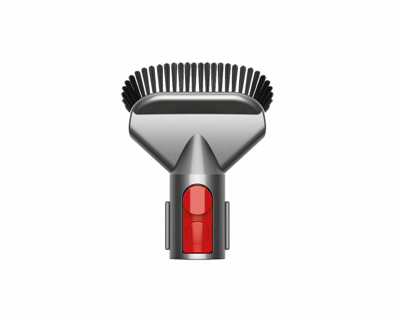 NEW OEM Dyson 967765-01 Stubborn Dirt Brush Dyson Vacuum Gen5Outsize Gen5detect