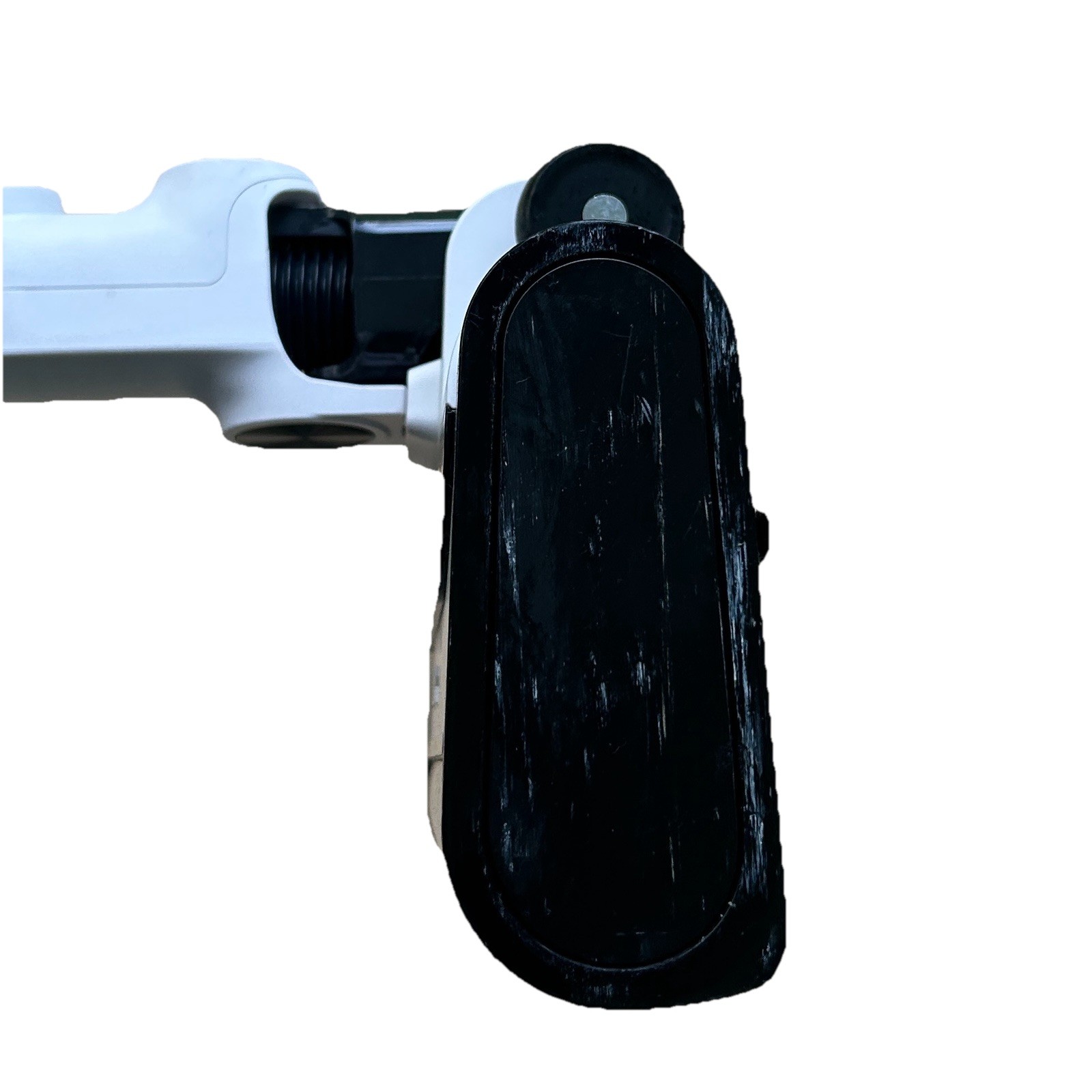 Shark Clean Sense Cordless Pro Vaccum (No Charger) Used Works (For Parts)