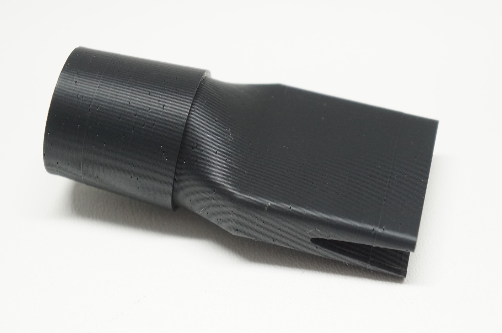 CRAFTSMAN® V20 20-Volt Cordless Handheld Vacuum Universal Attachments Adapter