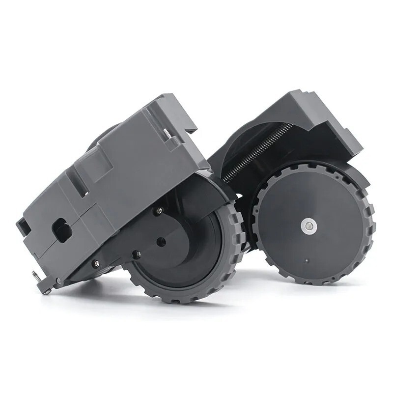Right and Left Driving Wheel Module For iRobot Roomba 500 600 700 800 900 Wheels