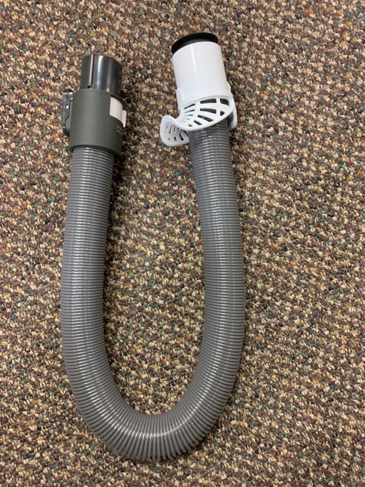 Kenmore bagless FeatherLite Vacuum Hair Eliminator hose 571032102 DU1096 DU1099