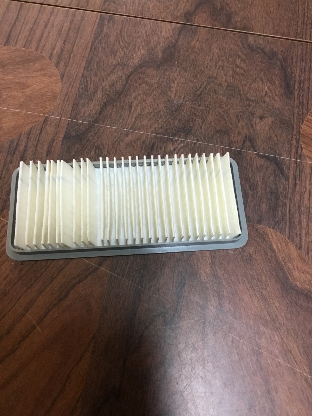 Dirt Devil Cordless broom vacuum filter SH-39