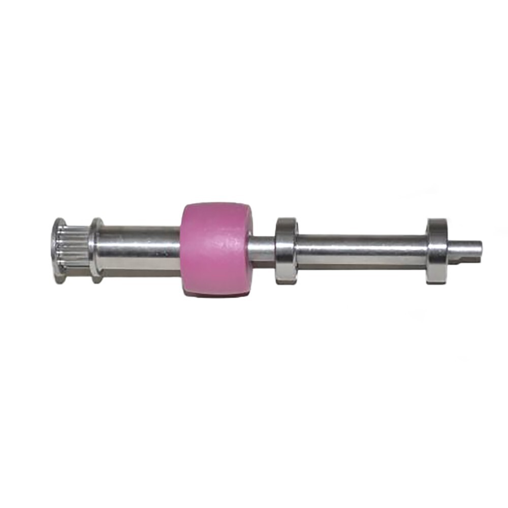 Fits For Bissell 1548P Proheat 2X Revolution Pet Pro, 1548 Jack Shaft 1610501