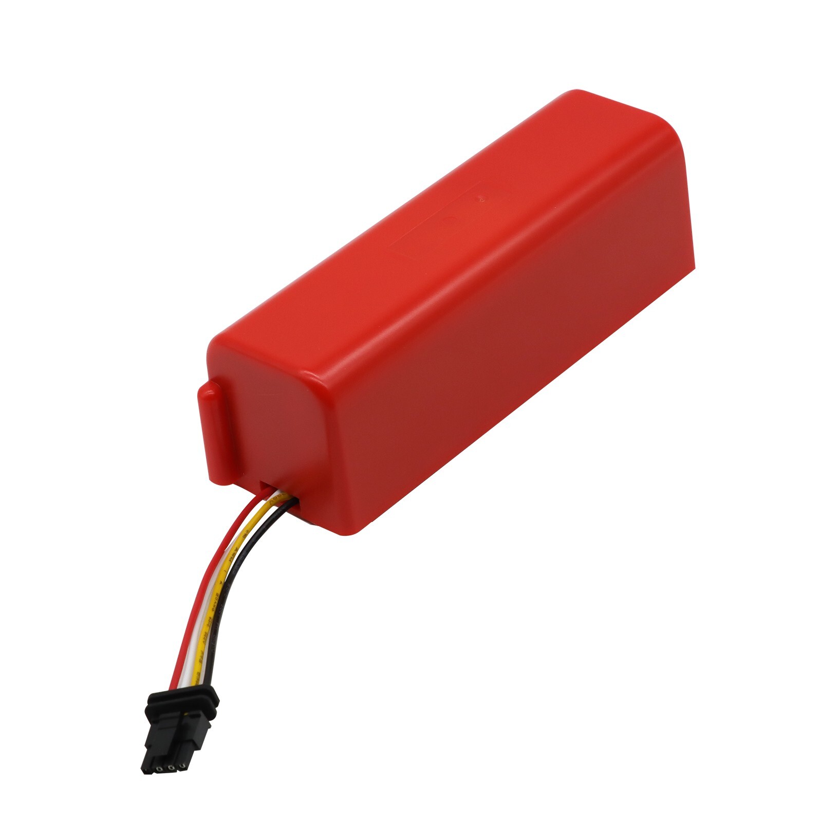 For Xiaomi Robot Roborock S50 S51 S55 Vacuum Cleaner Li-Ion Battery Replacement