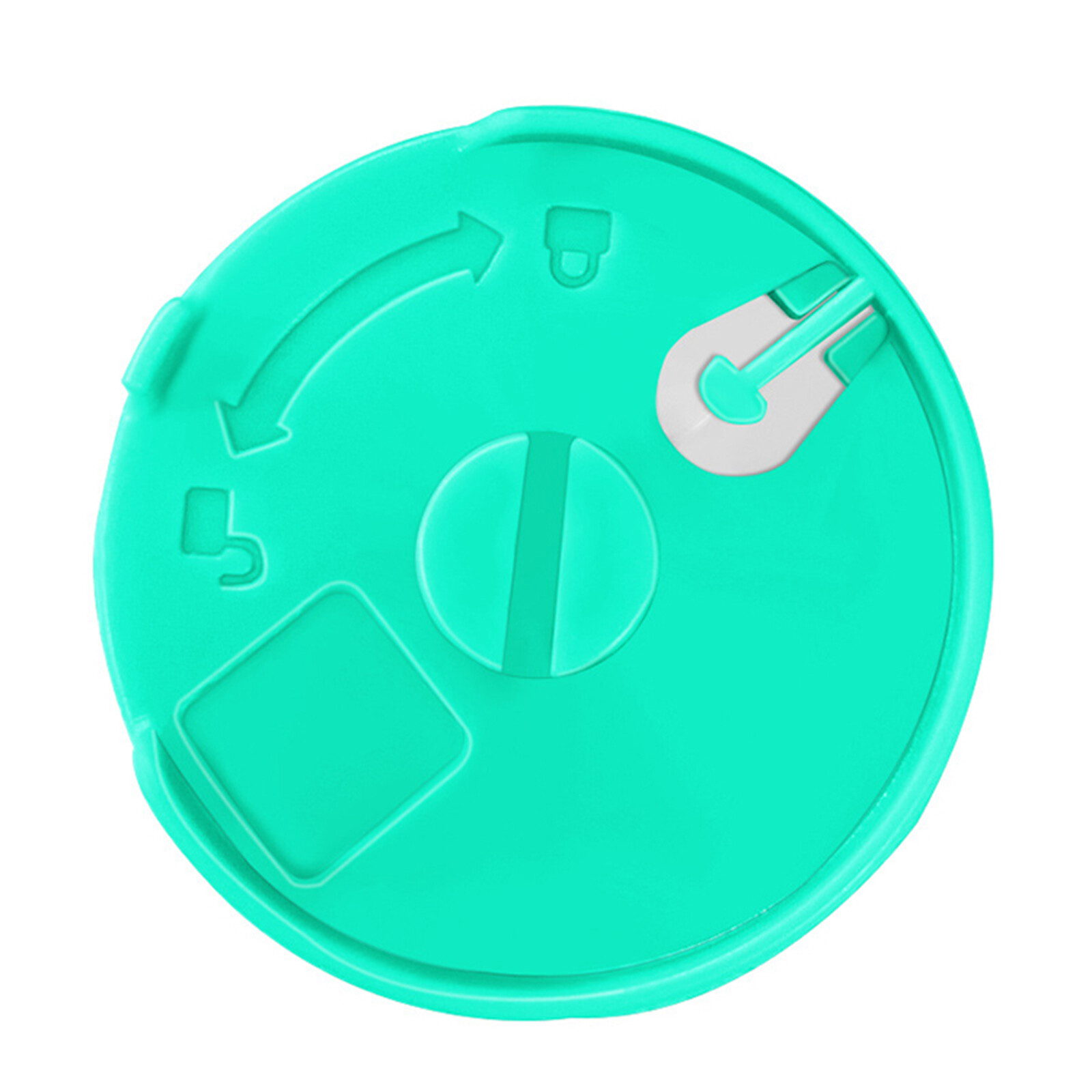 Vacuum Cleaner Fragrance for Shark iZ400UK/1541FC3000/AZ3002/3000/Stratos/HZ3000