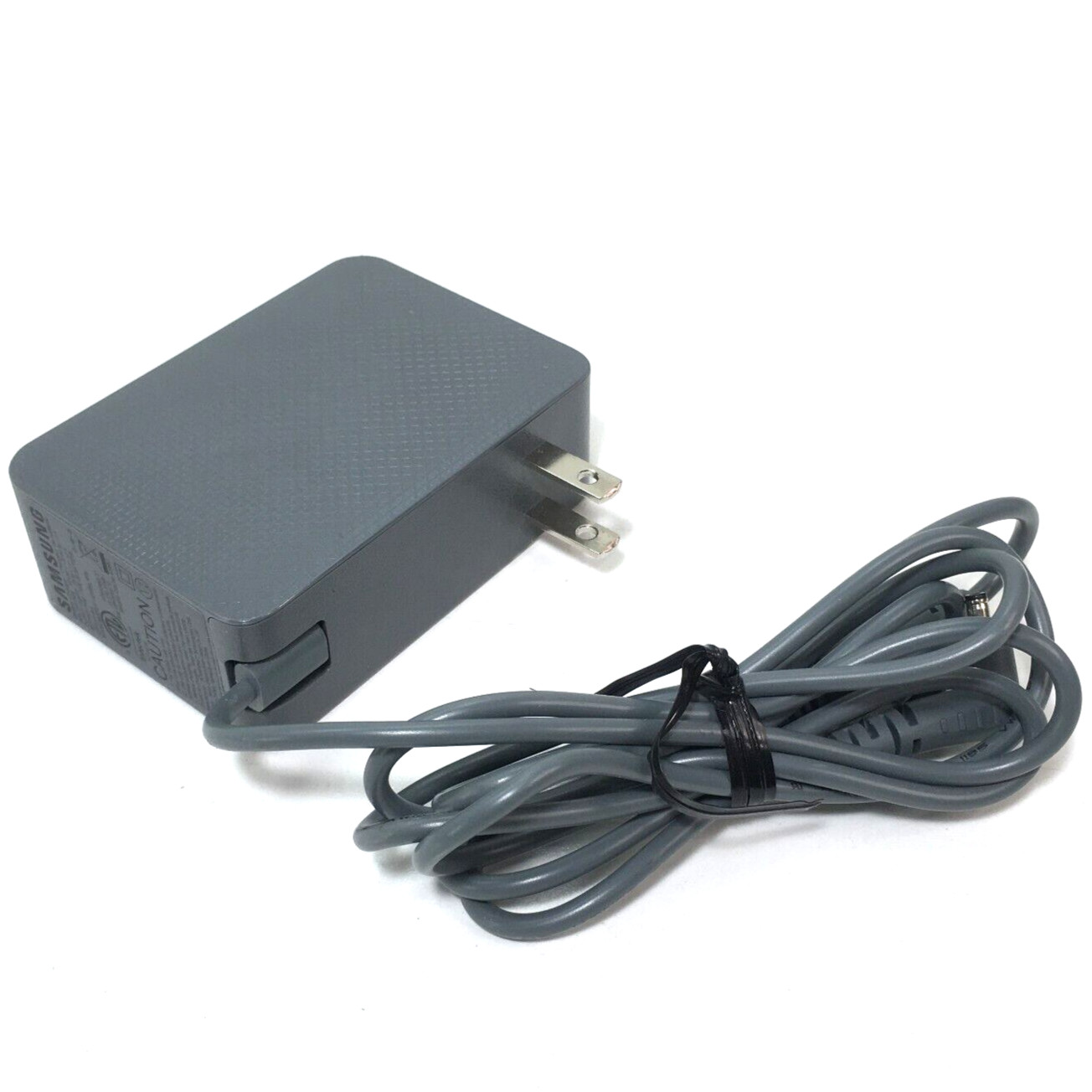 Samsung Jet 75 Jet 60 Jet 70 AC ADAPTER CHARGER CORD PLUG 25.85V 1.0A Genuine
