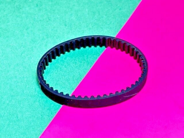 BELT for Soft Brush fit SHARK HZ2000, LA500, LAS455 Rotator Vacuum Cleaners