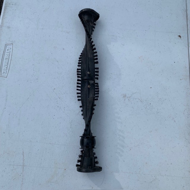 DYSON DC07 VACUUM PARTS