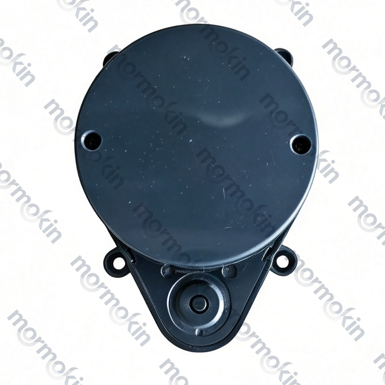 OEM Roborock Q Revo Series Lidar LDS06RR – Navigation 360 LDS Module