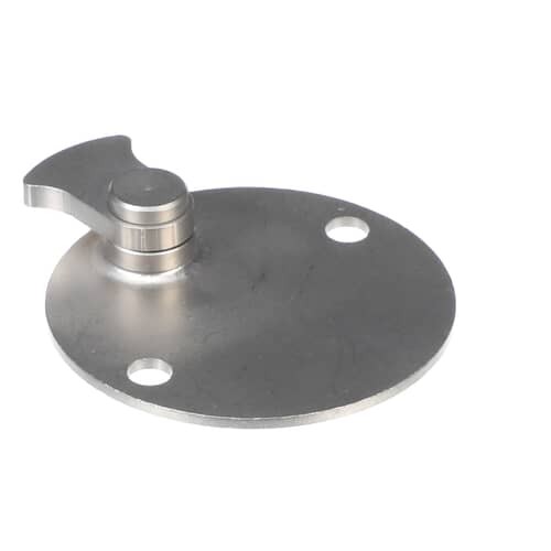 ELECTROLUX 0L2773 ARM COUPLING COVER 2.5″ 5.5LBS DURABLE COMMERCIAL APPLIANCE