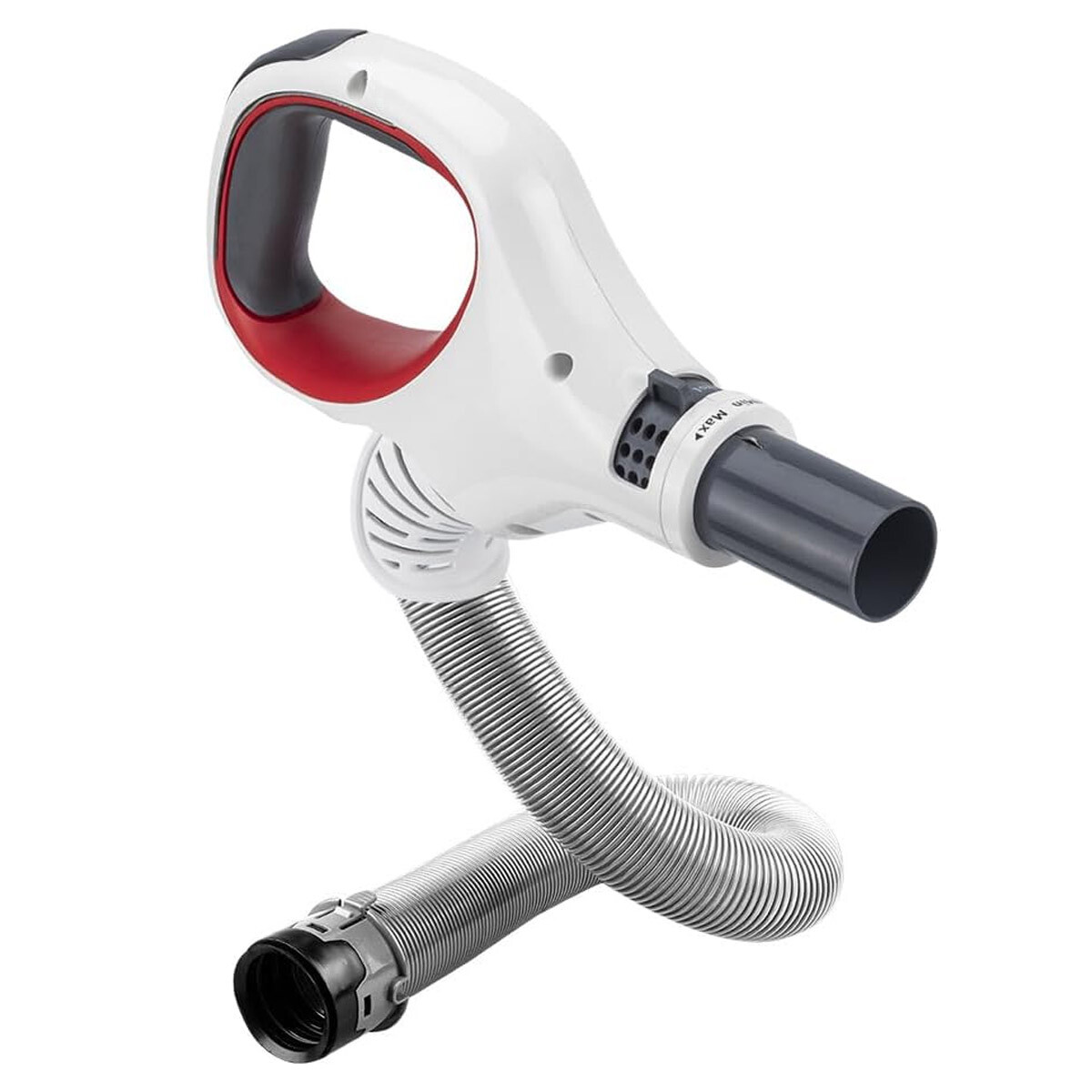 Replacement Hose Handle for shark NV503 NV504 NV504Q NV505
