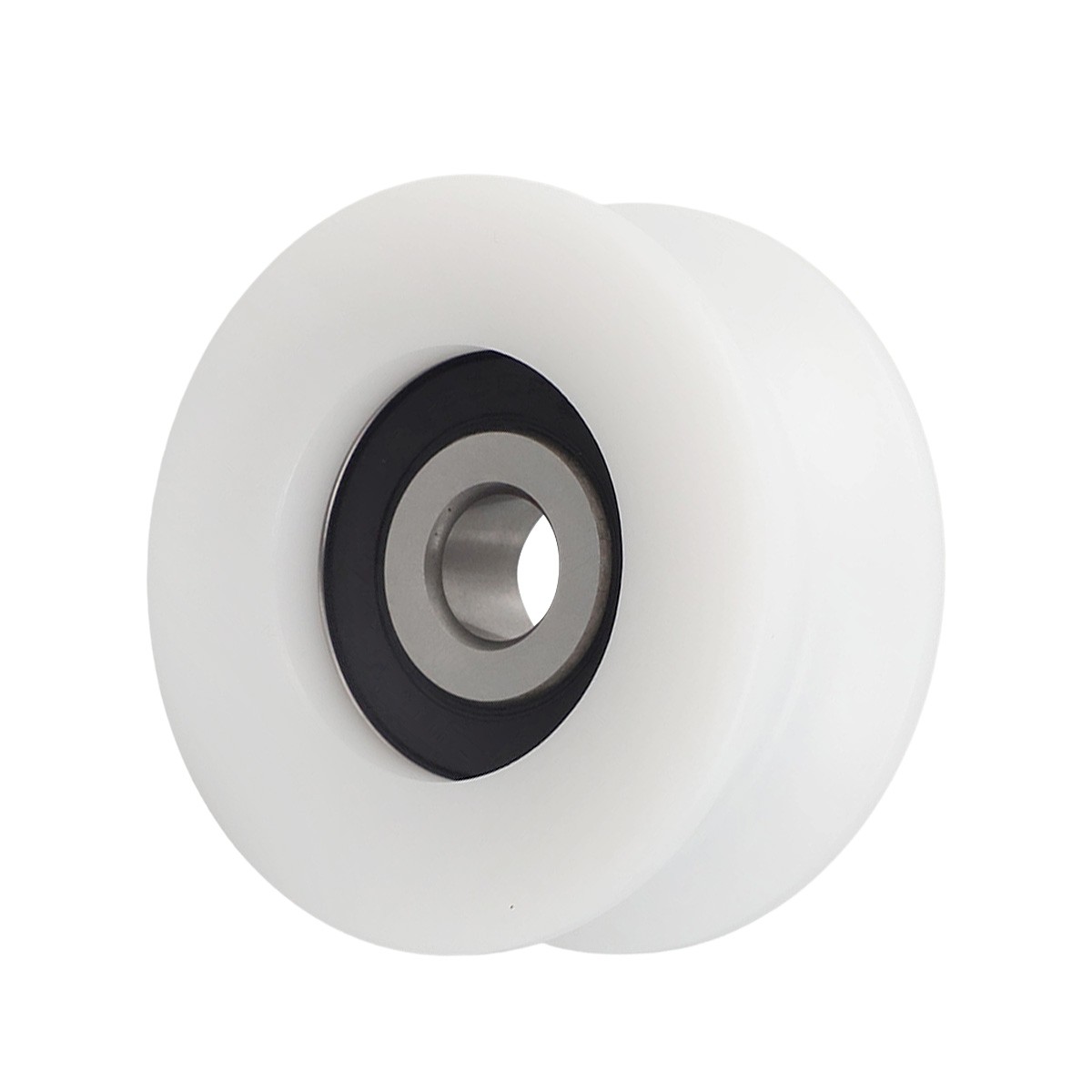 FOR HORTON SLIDING DOOR CARRIAGE WHEEL ROLLER FOR S2001 C3636 R12