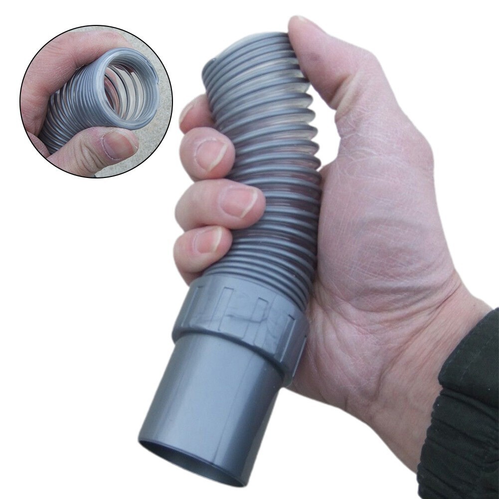 For Shark for navigator Hose Vacuum Cleane Parts ABS+PP For UV410 NV22L for NV