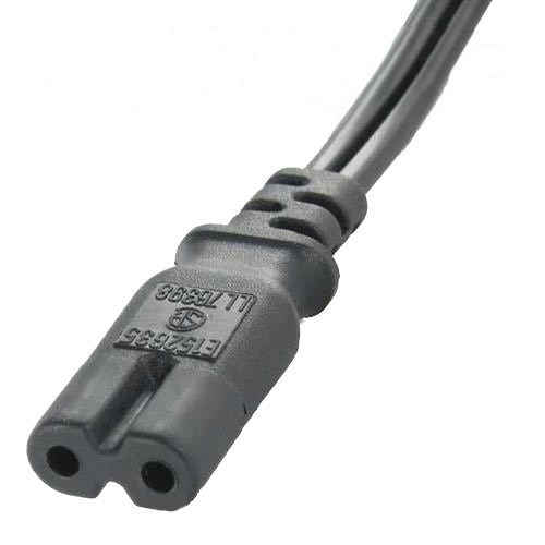 iROBOT ROOMBA Power Cord 500 600 700 800 900 870 880 861 960 980 4415878 Cable
