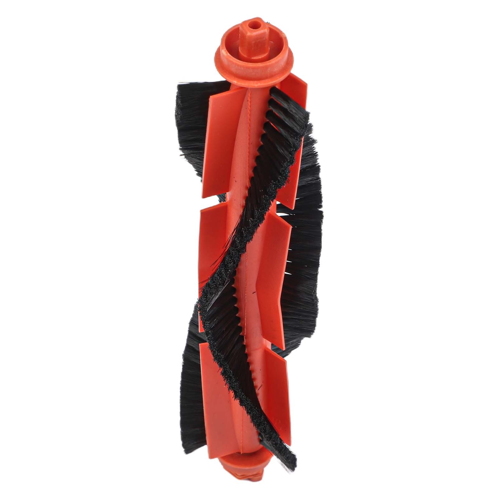 Replacement Kit for Xiaomi Robot Vacuum H40 OV51 with Brush Filter and Mop Pads